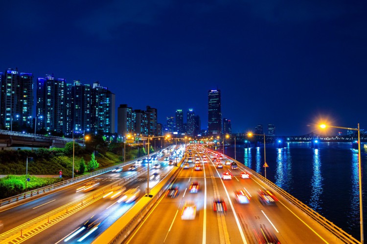 IPVA 2022 RJ: veja como obter desconto no valor do imposto no Rio de Janeiro
