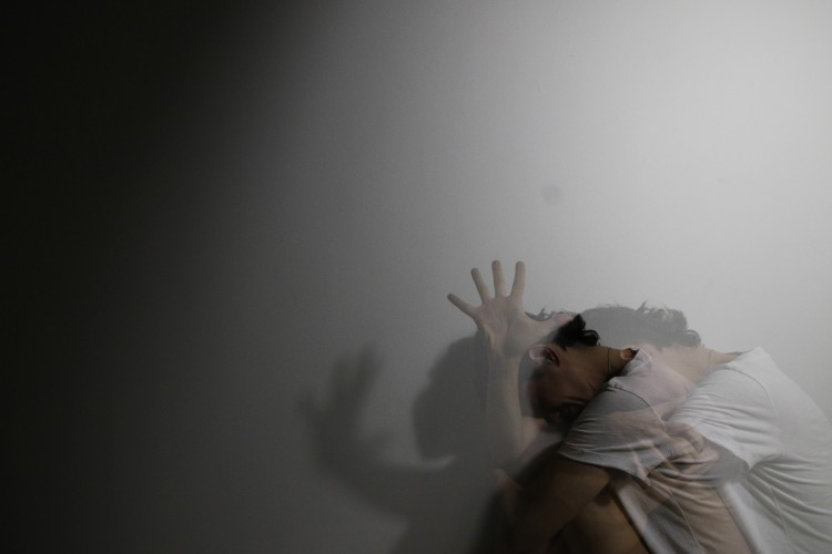 ￼VÍTIMAS de violência sexual, por ameaça, são silenciadas