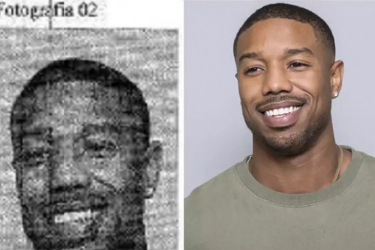 A PCCE informou que, além das fotos, outras táticas são usadas para identificação dos suspeitos 