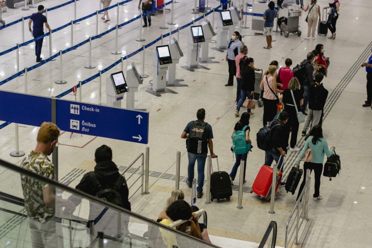 ￼ Índice  de solução das reclamações deste ano é de 70,88%, segundo Ministério 
da Justiça