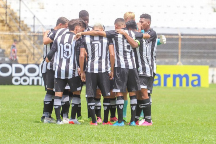 O Cear&aacute; enfrenta o Desportivo hoje, &agrave;s 15 horas; veja a lista dos outros jogos desta quinta-feira (13/01)