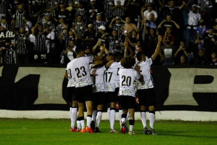 O Corinthians enfrenta o Resende hoje, às 21 horas e 45 minutos na Copa São Paulo de Futebol Júnior, a Copinha 2022; veja a lista dos outros jogos desta sexta-feira (13/01)