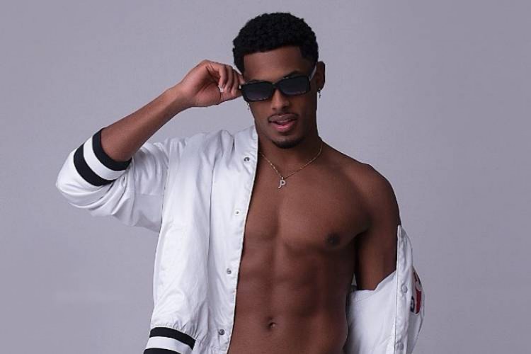 Paulo André Camilo é um dos cotados para o BBB 22