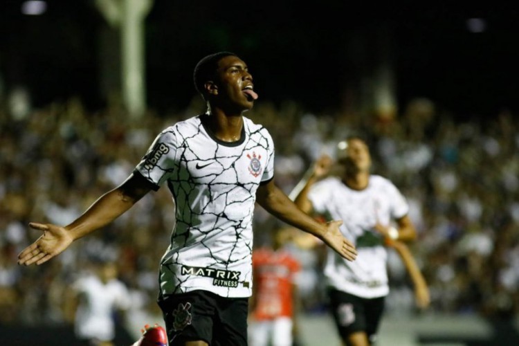 Veja onde assistir ao vivo ao jogo, horário, provável escalação e últimas notícias de Resende x Corinthians hoje, 14, pela Copa São Paulo de Futebol Júnior, a Copinha 2022