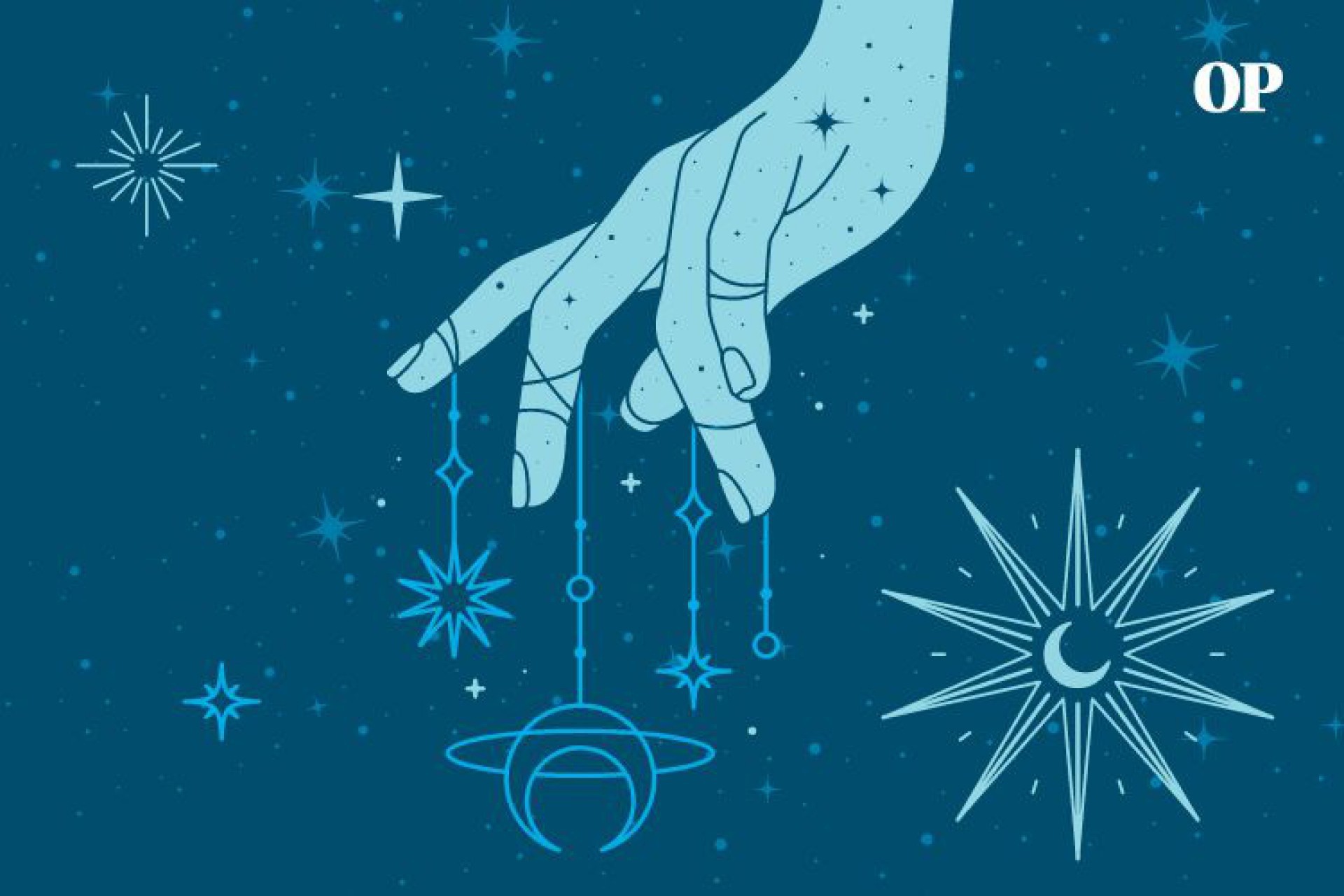 Veja o horóscopo de todos os signos do Zodíaco para esta quarta, 19 de janeiro 