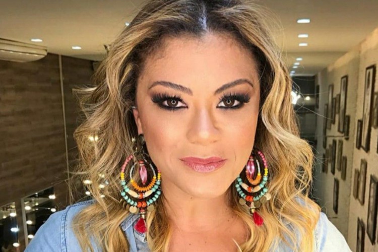 Luka está cotada grupo 