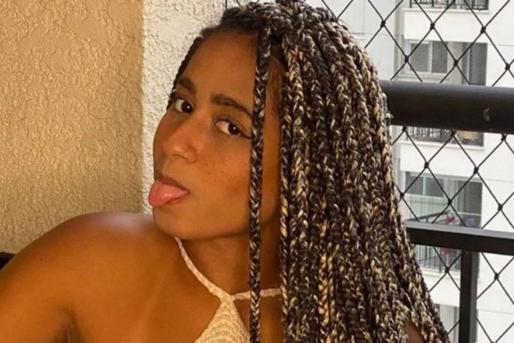 MC Loma não estará no Big Brother Brasil 2021 