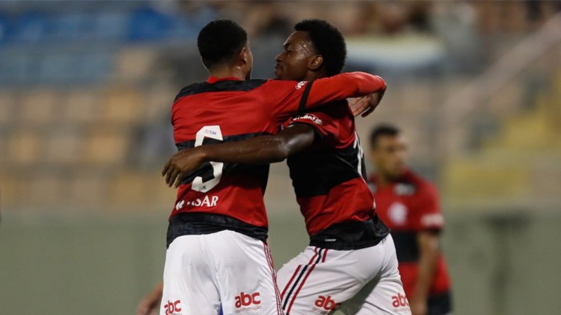 Flamengo x Portuguesa ao vivo: onde assistir ao jogo do Cariocão online