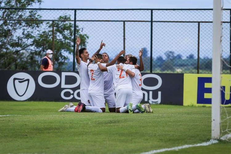 Desportivo Brasil encara o Cruzeiro hoje, 17, pela Copinha 2022; veja onde assistir ao vivo ao jogo e horário