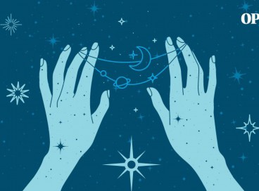 Veja o horóscopo de todos os signos do Zodíaco para esta domingo, 23 de janeiro 