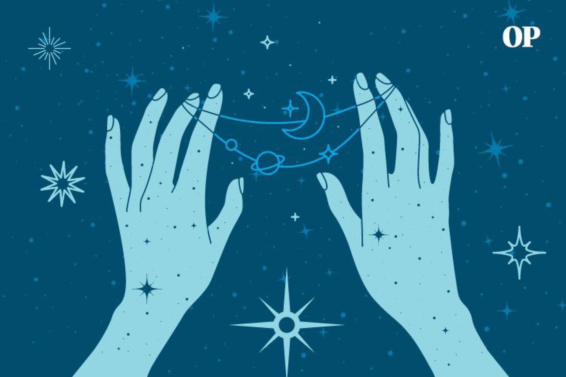 Veja o horóscopo de todos os signos do Zodíaco para esta sexta, 28 de janeiro 