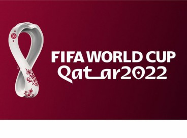 Copa do Mundo de 2022 já tem 15 seleções classificadas 