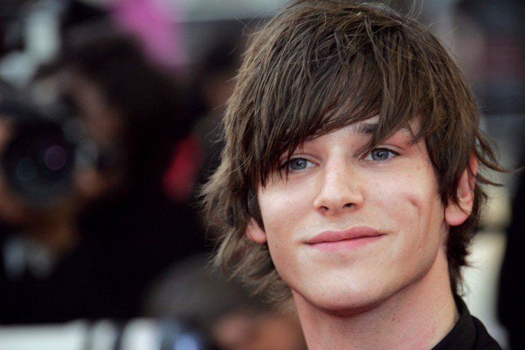 Ator Gaspard Ulliel morreu aos 37 anos