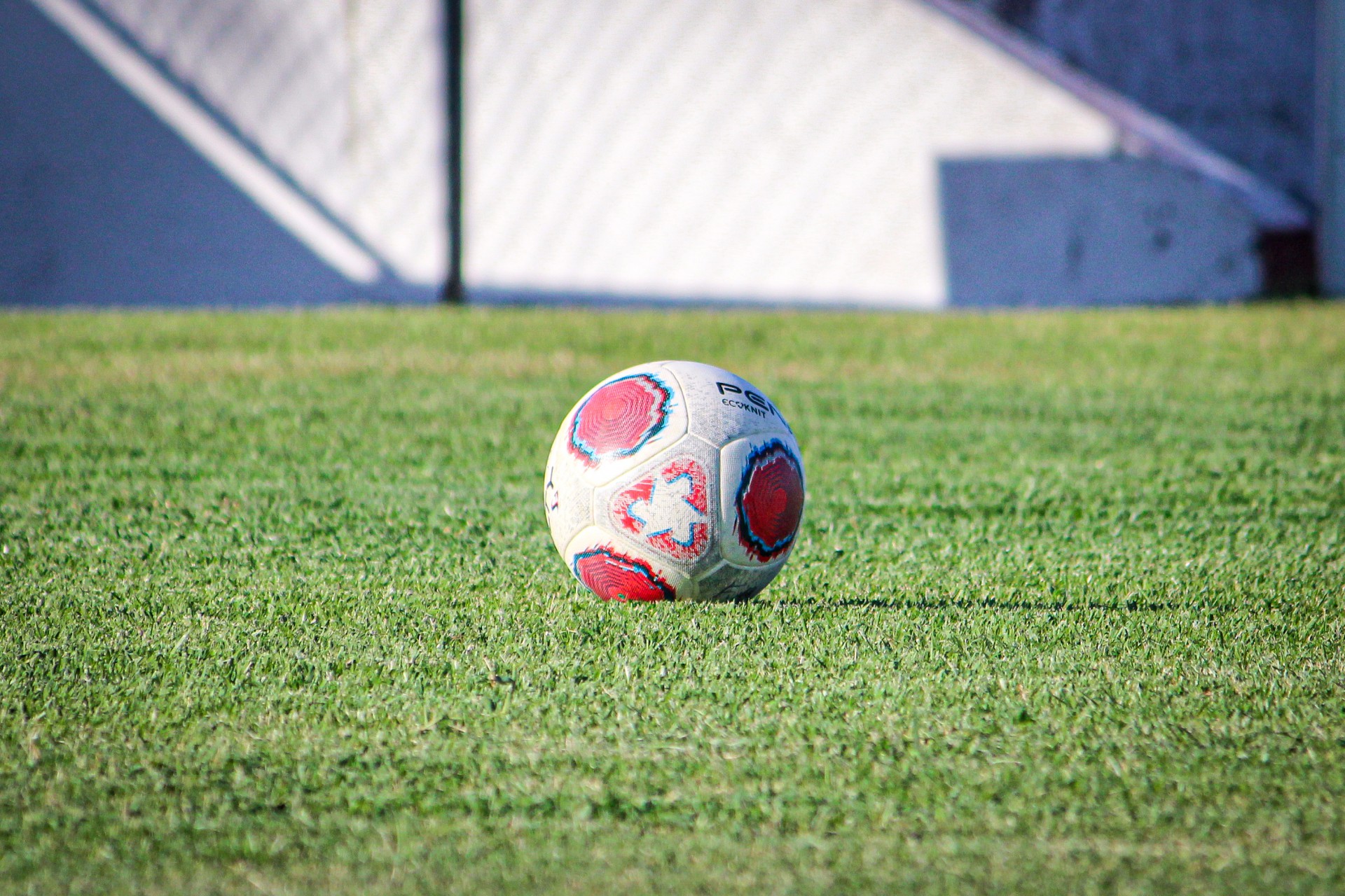 Novos &aacute;udios vazados trazem &agrave; tona mais supostas combina&ccedil;&otilde;es de resultados em partidas de futebol no Estado do Cear&aacute; (Foto: Lenilson Santos/Divulga&ccedil;&atilde;o)