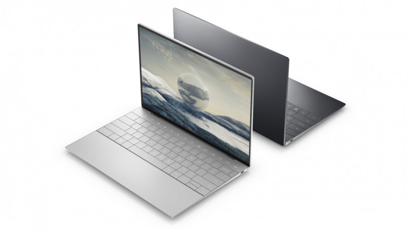 Dell XPS 13 Plus traz design renovado para mercado de ultraportáteis; notebook foi anunciado na CES 2022