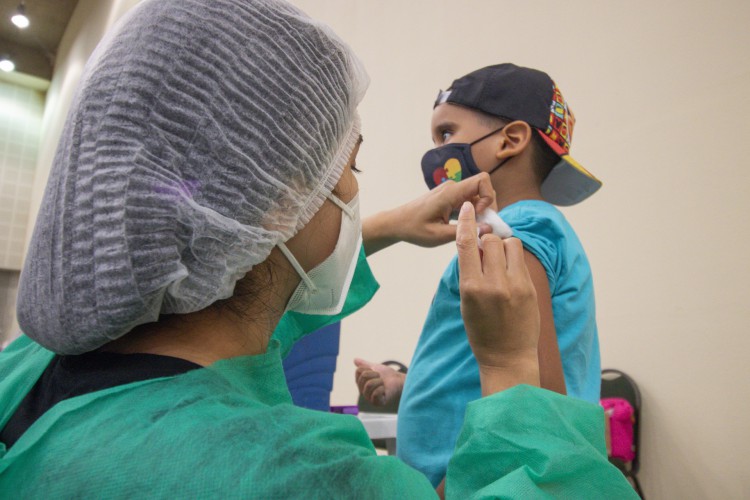 Cadastros só são concluídos após validação dos dados por e-mail