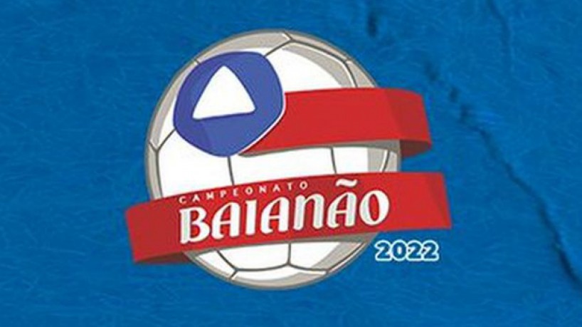 Com datas definidas, veja a tabela de jogos do Bahia até março 