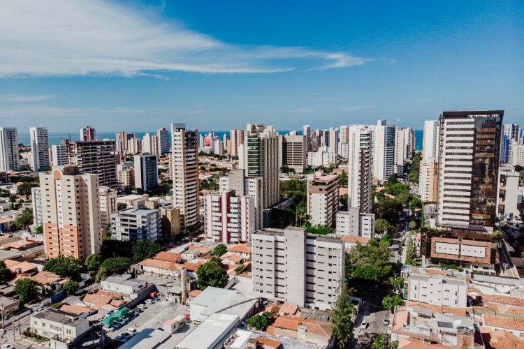 Situa&ccedil;&atilde;o preocupa incorporadoras, que veem o risco de novas rescis&otilde;es, preju&iacute;zos e clima de inseguran&ccedil;a para investimentos em novos projetos