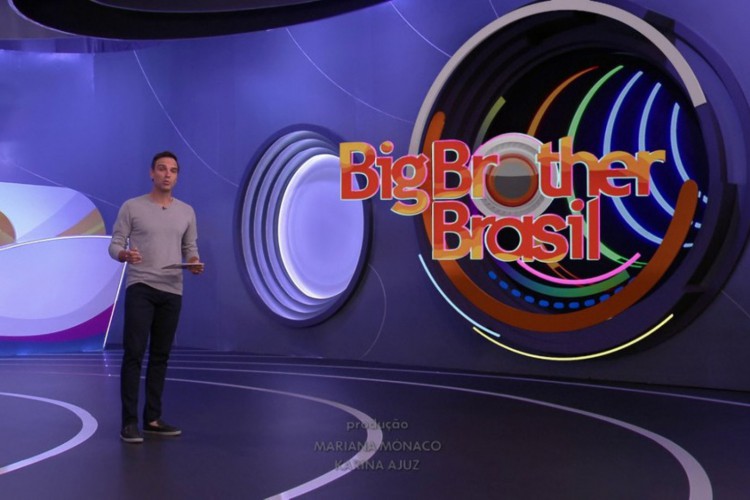 BBB 22: reality estreia com novidades na segunda semana; confira o cronograma de sábado, 29, e domingo, 30 