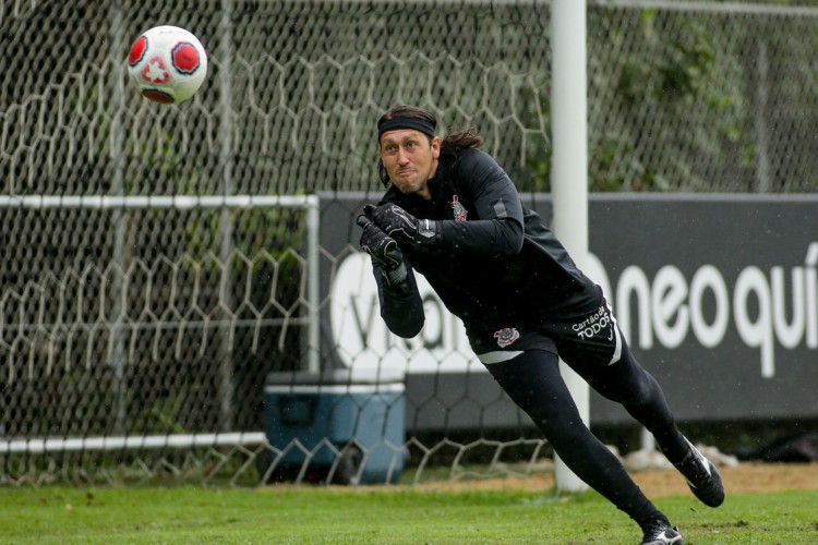Corinthians joga contra o Santo André hoje, domingo, 30, pelo Campeonato Paulista; veja onde assistir ao vivo ao jogo, horário, provável escalação e últimas notícias. 