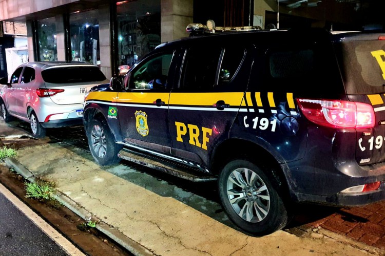 Em um dos casos, registrado na sexta-feira, 28 de janeiro, o veículo pertencia a uma locadora de automóveis, e nunca havia sido devolvido