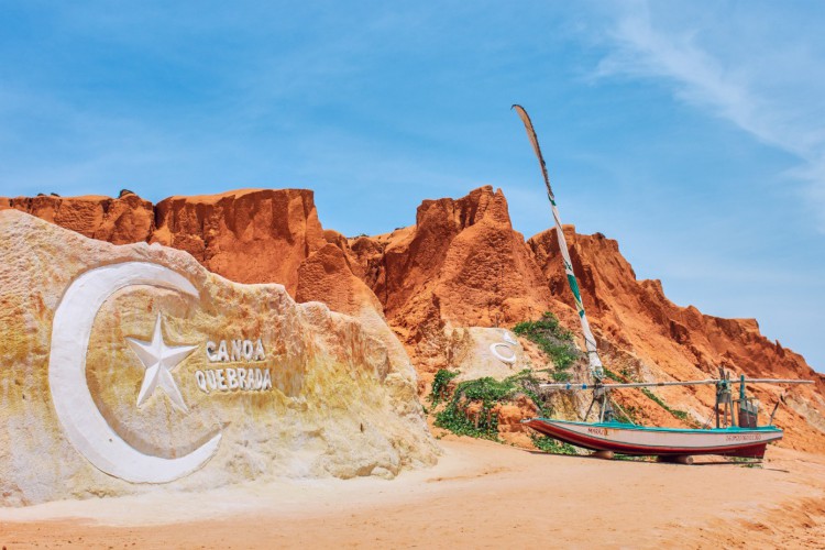 Acidente ocorreu na tarde de segunda-feira, 10