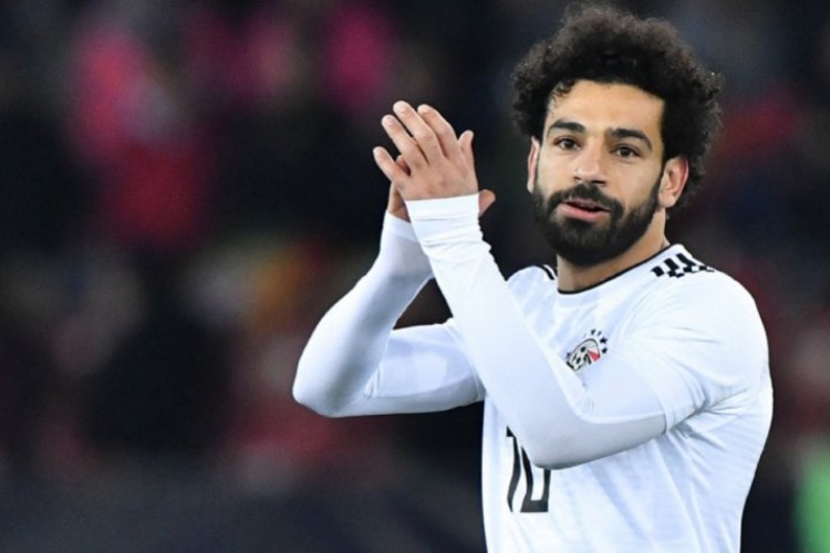 Veja onde assistir ao vivo, horário, provável escalação e últimas notícias de Camarões x Egito hoje, 3, pela semifinal da Copa Africana de Nações