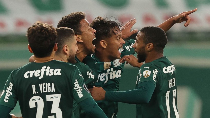 Mundial de Clubes ao vivo: onde assistir ao Palmeiras, data, horário e mais