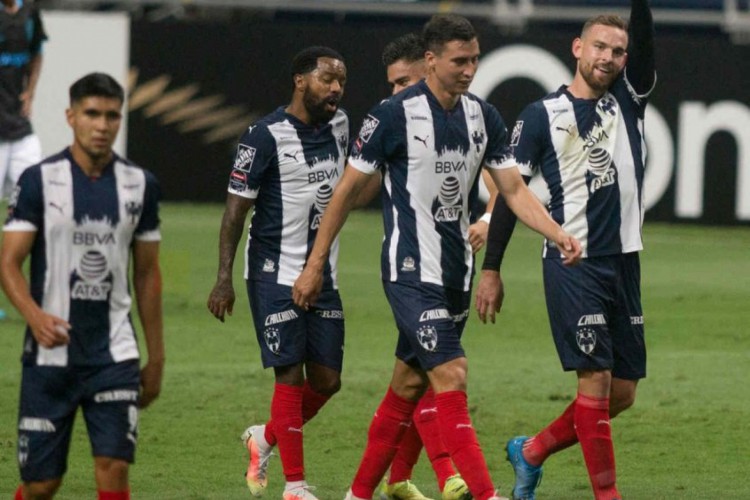 Veja onde assistir ao vivo, provável escalação, horário e últimas notícias de Monterrey x Al-Jazira hoje, 9, na disputa pelo quinto lugar do Mundial de Clubes