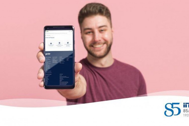 Prouni 2022: confira quando abre inscrição, como usar a nota do Enem 2021 para obter bolsa e cronograma com data