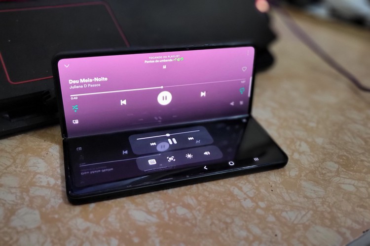 Felicidade est&aacute; na modernidade? 