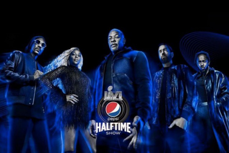 Super Bowl 2022: veja onde assistir ao vivo &agrave; final da NFL e ao Show do Intervalo, al&eacute;m da data, hor&aacute;rio e &uacute;ltimas not&iacute;cias do evento
