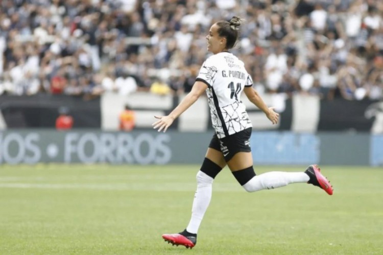 Veja onde assistir ao vivo, provável escalação, horário e últimas notícias de Corinthians x Grêmio hoje, 13, pela final da Supercopa Feminina