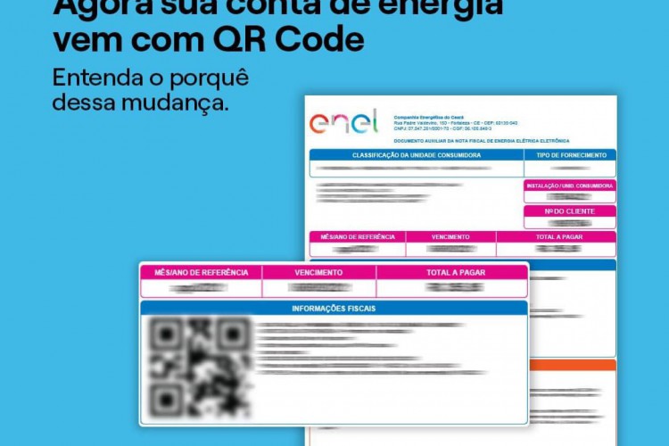 A mudança está sendo implementada gradativamente no Ceará