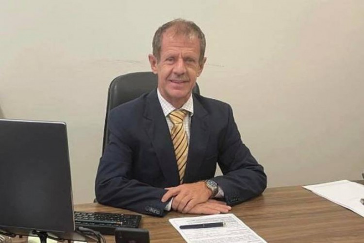 Decisão judicial foi tomada enquanto a vítima ainda estava com vida 