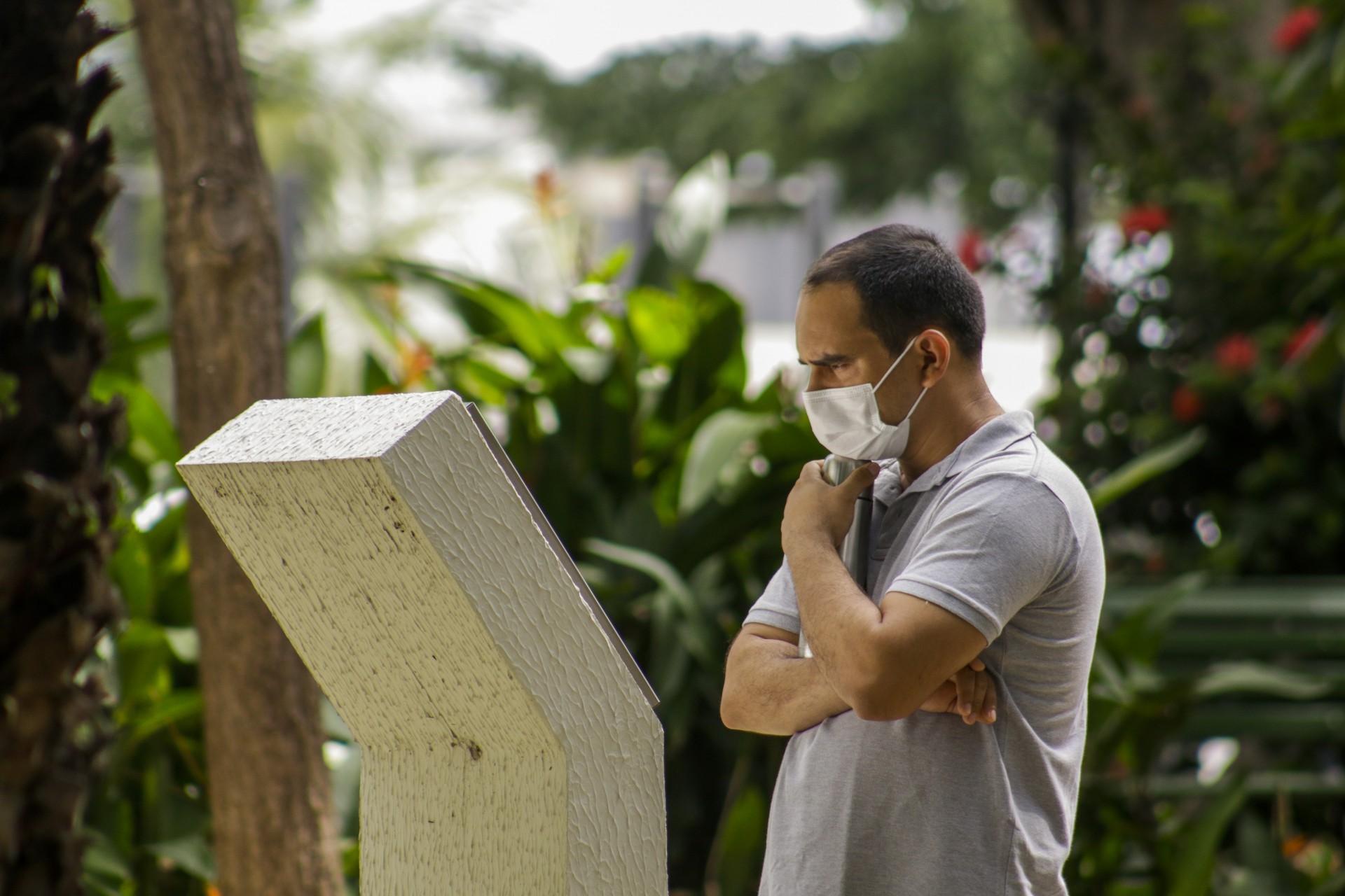 …isso por ter sido palco da execução pública de revolucionários da Confederação do Equador