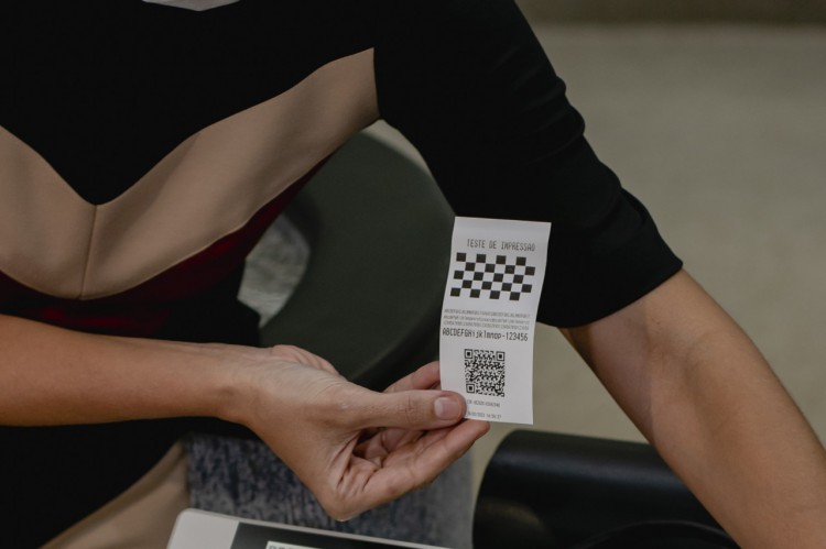 Elei&ccedil;&otilde;es 2022: confira o resultado da apura&ccedil;&atilde;o de votos no Brasil e no mundo ao vivo e em tempo real