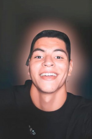 Ademar tenta entrar em administração ou psicologia, na UFC