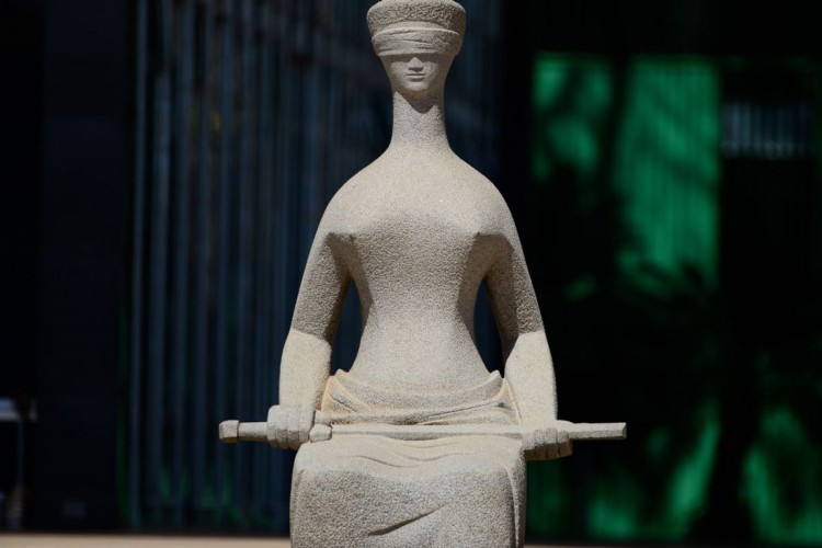 Supremo Tribunal Federal (STF)