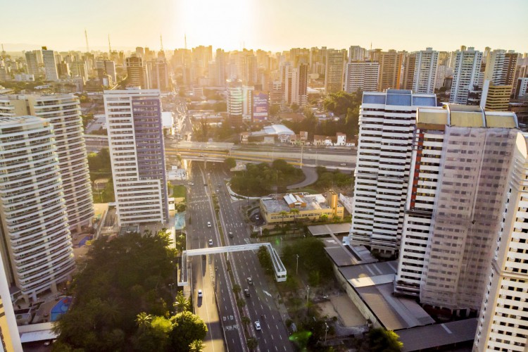 Expectativa é de que ritmo de vendas continue elevado até o fim do ano
