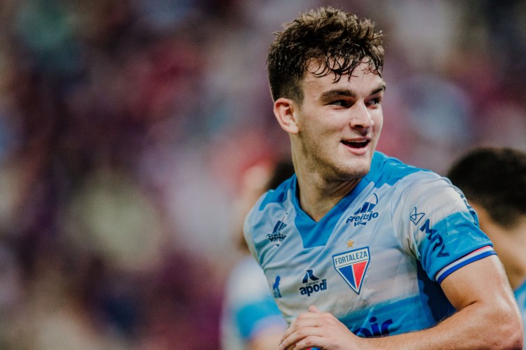 Depietri tem ofertas para voltar ao futebol argentino