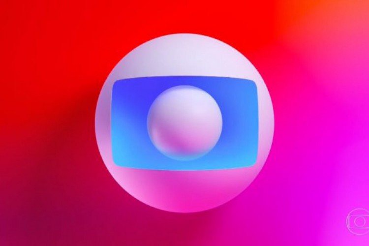 TV Globo e Pix errado: emissora conseguiu recuperar casa comprada com valor de R$ 300 mil destinado a ex-funcionário; entenda o caso