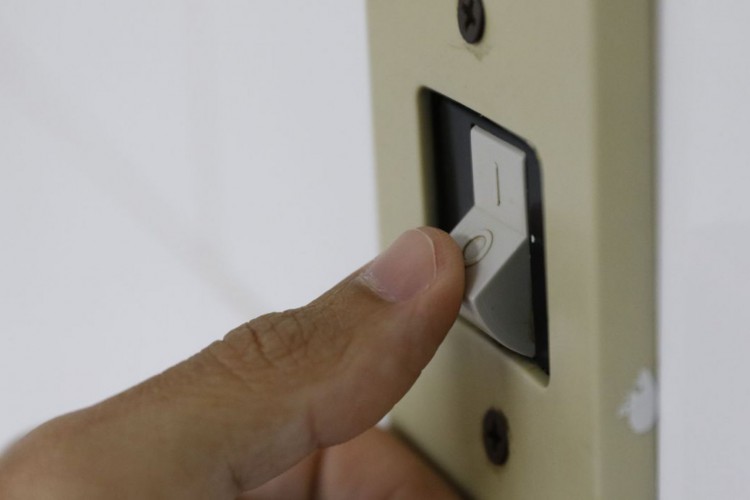 Empréstimo reduzirá o impacto agora, mas irá refletir em 2023