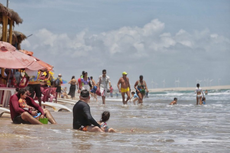 Dia 1&ordm; de outubro &eacute; feriado em algumas de cidades ao redor do Brasil, conforme calend&aacute;rio de folgas divulgado pela Febraban, saiba quais