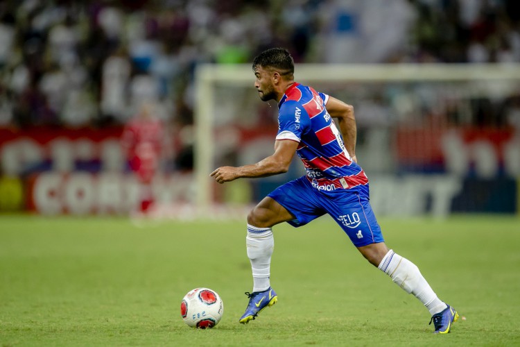 Ferroviário e Fortaleza se enfrentam pelo Campeonato Cearense 2022 hoje, 8; onde assistir ao vivo e horário do jogo. 