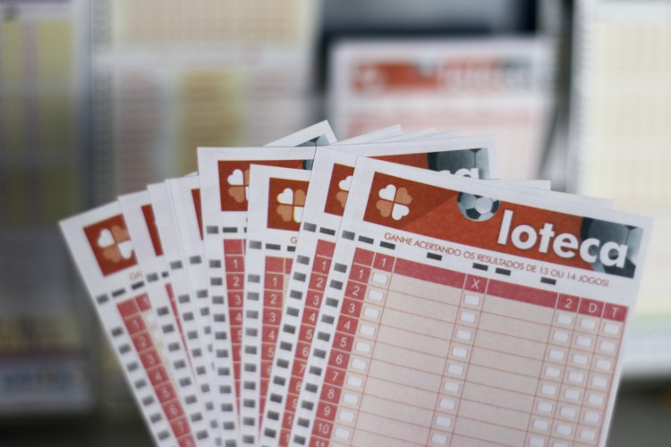 Resultado da Loteca concurso 976 divulgado hoje, quarta-feira, 02 de março (02/03). Saiba como apostar
