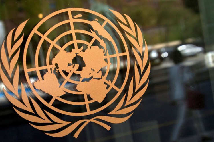 ONU vai investigar se Rússia viola direitos humanos na Ucrânia