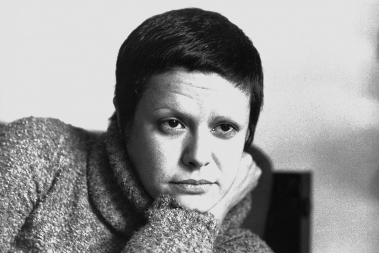 'Elis Regina: Viver é Melhor que Sonhar' é um dos destaques da programação do Canal Brasil no Dia Internacional da Mulher