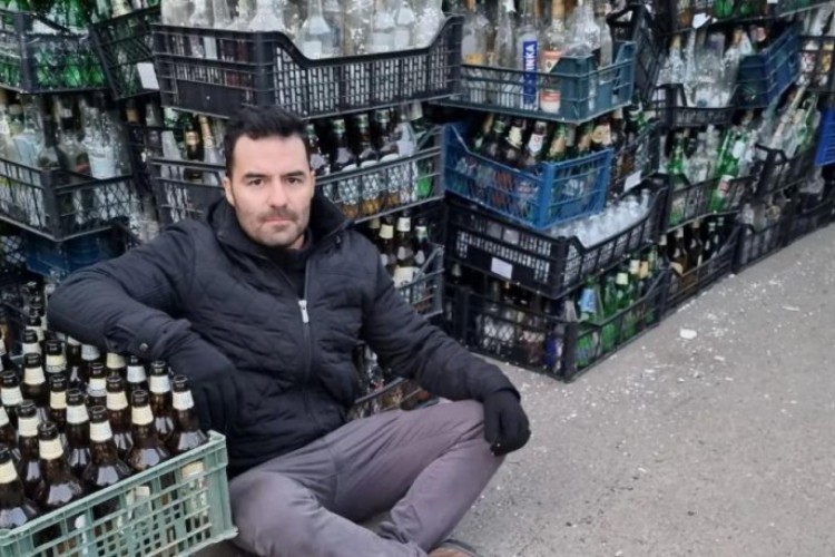 Arthur do Val, o Mamãe Falei