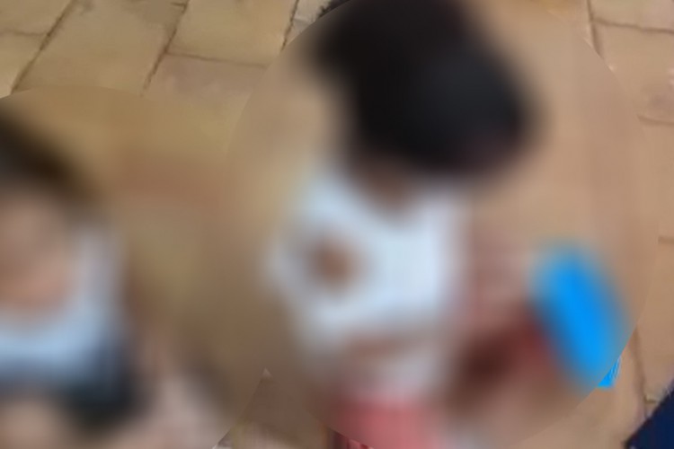 Criança foi vítima de agressões verbais de professora em Barra Bonita, São Paulo